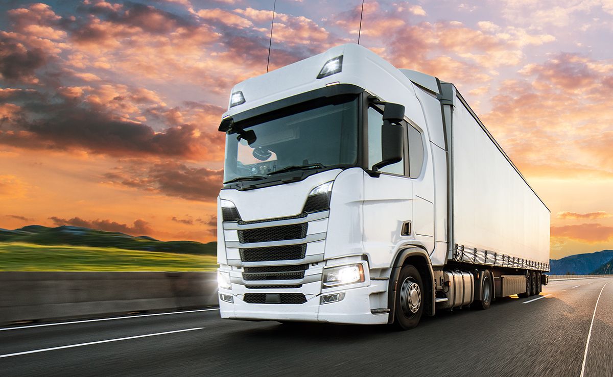 SCANIA-web